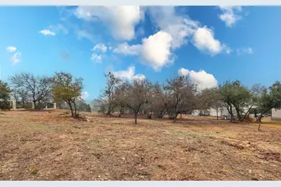 452 Ocate Mesa Trail, Liberty Hill, TX 78642 - Photo 8