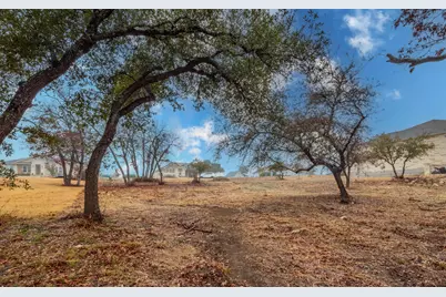 452 Ocate Mesa Trail, Liberty Hill, TX 78642 - Photo 12