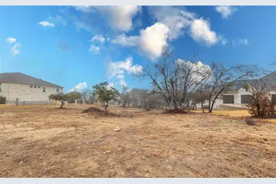 452 Ocate Mesa Trail, Liberty Hill, TX 78642 - Photo 4