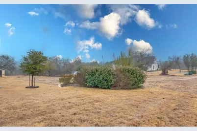 452 Ocate Mesa Trail, Liberty Hill, TX 78642 - Photo 1