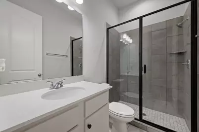 6901 Empresa Drive, Austin, TX 78738 - Photo 24