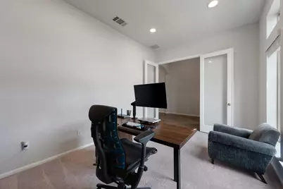 6901 Empresa Drive, Austin, TX 78738 - Photo 28