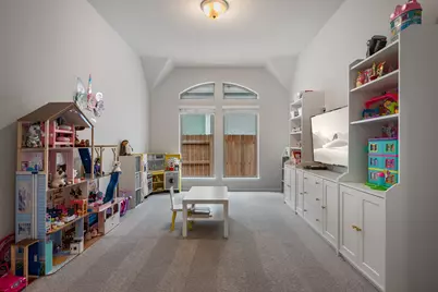 6901 Empresa Drive, Austin, TX 78738 - Photo 20