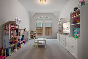 6901 Empresa Dr, Austin, TX 78738 - Photo 20