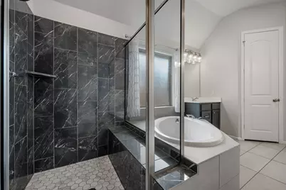 6901 Empresa Drive, Austin, TX 78738 - Photo 18