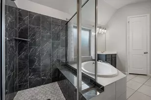 6901 Empresa Dr, Austin, TX 78738 - Photo 18