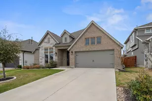 6901 Empresa Dr, Austin, TX 78738 - Photo 40