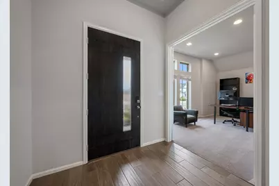 6901 Empresa Drive, Austin, TX 78738 - Photo 26