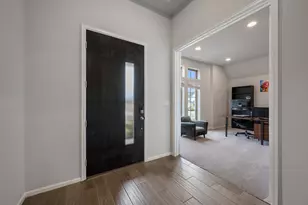 6901 Empresa Dr, Austin, TX 78738 - Photo 26