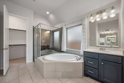 6901 Empresa Drive, Austin, TX 78738 - Photo 16