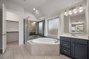 6901 Empresa Dr, Austin, TX 78738 - Photo 16