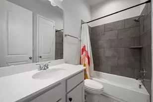 6901 Empresa Dr, Austin, TX 78738 - Photo 22