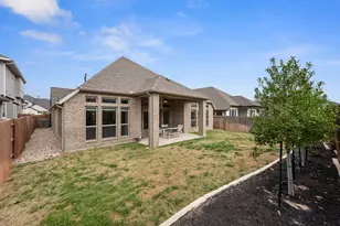 6901 Empresa Dr, Austin, TX 78738 - Photo 30