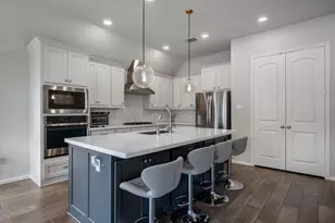 6901 Empresa Dr, Austin, TX 78738 - Photo 10