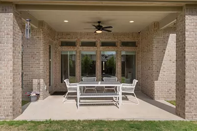 6901 Empresa Drive, Austin, TX 78738 - Photo 32