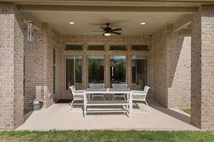 6901 Empresa Dr, Austin, TX 78738 - Photo 32