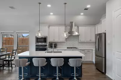 6901 Empresa Drive, Austin, TX 78738 - Photo 8