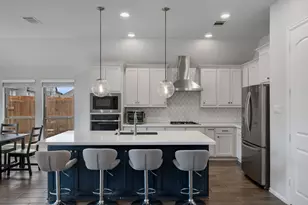 6901 Empresa Dr, Austin, TX 78738 - Photo 8