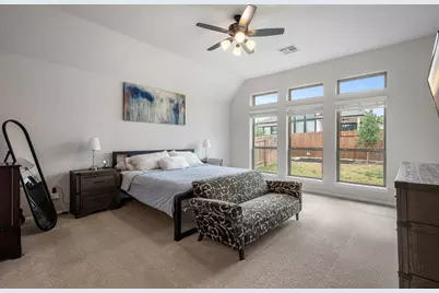 6901 Empresa Drive, Austin, TX 78738 - Photo 14