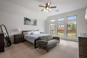 6901 Empresa Dr, Austin, TX 78738 - Photo 14