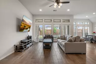 6901 Empresa Dr, Austin, TX 78738 - Photo 4