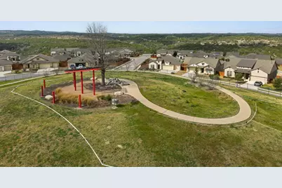 6901 Empresa Drive, Austin, TX 78738 - Photo 38