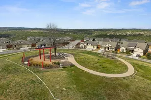 6901 Empresa Dr, Austin, TX 78738 - Photo 38