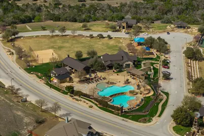 6901 Empresa Drive, Austin, TX 78738 - Photo 36