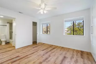 3115 Helms St, Austin, TX 78705 - Photo 6