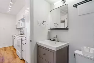 3115 Helms St, Austin, TX 78705 - Photo 10