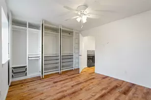 3115 Helms St, Austin, TX 78705 - Photo 4