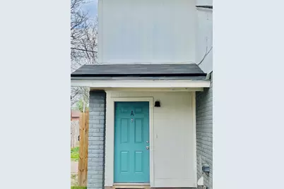 10707 Daryl Cove, Austin, TX 78758 - Photo 2