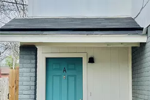 10707 Daryl Cove, Austin, TX 78758 - Photo 2