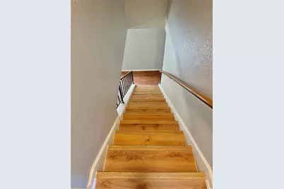 10707 Daryl Cove, Austin, TX 78758 - Photo 22