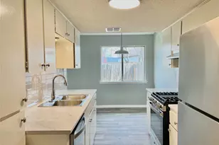 10707 Daryl Cove, Austin, TX 78758 - Photo 8