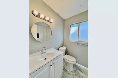 10707 Daryl Cove, Austin, TX 78758 - Photo 14