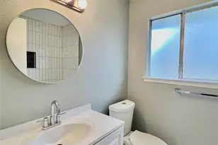 10707 Daryl Cove, Austin, TX 78758 - Photo 14