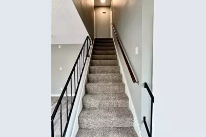 10707 Daryl Cove, Austin, TX 78758 - Photo 10