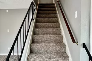 10707 Daryl Cove, Austin, TX 78758 - Photo 10