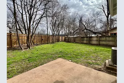10707 Daryl Cove, Austin, TX 78758 - Photo 26