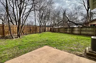 10707 Daryl Cove, Austin, TX 78758 - Photo 26