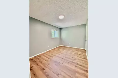 10707 Daryl Cove, Austin, TX 78758 - Photo 24