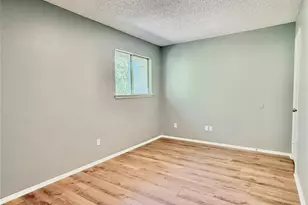 10707 Daryl Cove, Austin, TX 78758 - Photo 24