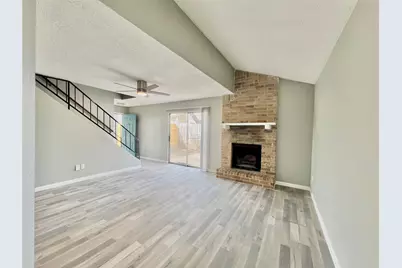 10707 Daryl Cove, Austin, TX 78758 - Photo 4