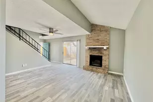 10707 Daryl Cove, Austin, TX 78758 - Photo 4