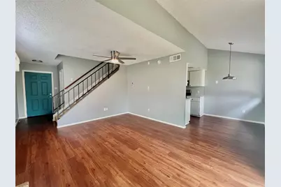 10707 Daryl Cove, Austin, TX 78758 - Photo 18
