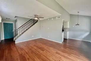 10707 Daryl Cove, Austin, TX 78758 - Photo 18