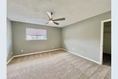 10707 Daryl Cove, Austin, TX 78758 - Photo 12