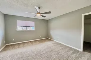 10707 Daryl Cove, Austin, TX 78758 - Photo 12