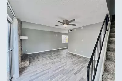 10707 Daryl Cove, Austin, TX 78758 - Photo 6